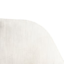 Land Rover 2007+ with the 2.4 PUMA engine EGR Valve Blank Plate-7