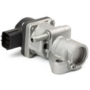 Vanne EGR LFE220300C 226744 EGR4418 LFE220300 pour Mazda Miata MX-5 (2006-2015)-5