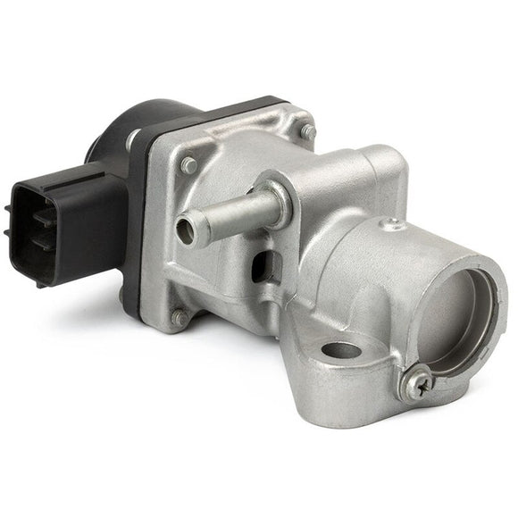 Vanne EGR LFE220300C 226744 EGR4418 LFE220300 pour Mazda Miata MX-5 (2006-2015)