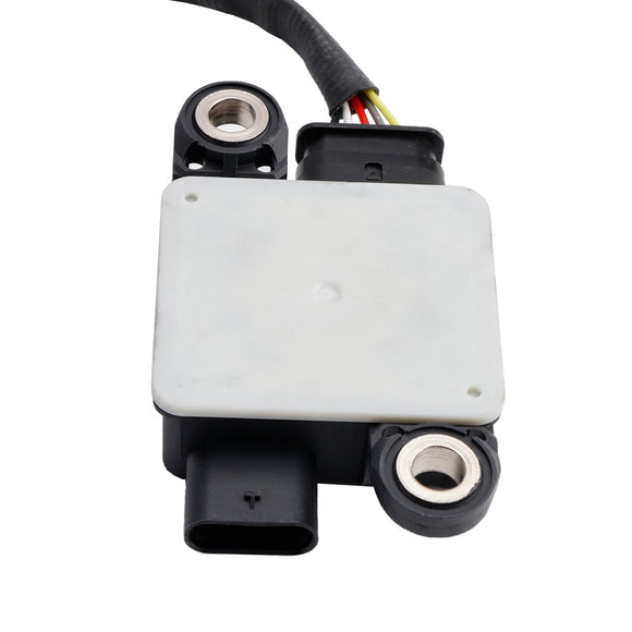 Particle Sensor NOx sensor 0281008466 For BMW G20/21 G22/23/26 G30/31 G11 B47 B57