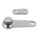 Kit de réparation et de remplacement du joint du refroidisseur EGR pour BMW N47N N47S1 2.0 D E90 91 92 F30 31-10