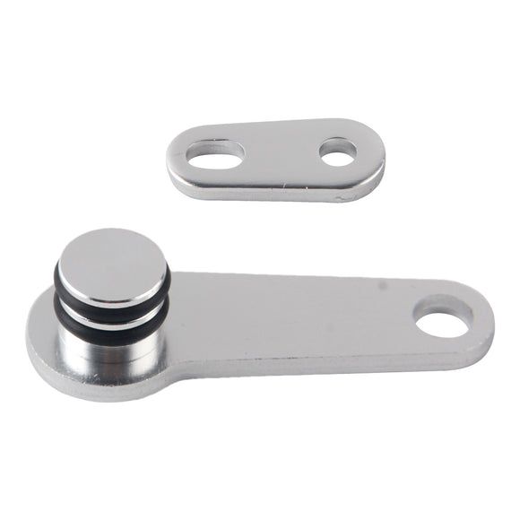 Kit de réparation et de remplacement du joint du refroidisseur EGR pour BMW N47N N47S1 2.0 D E90 91 92 F30 31