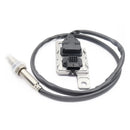 VW Audi Seat Skoda Nitrogen Oxide Nox Sensor 04L907805DB-3