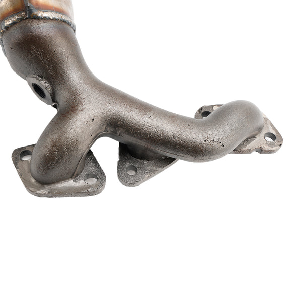 Mazda 2001-2006 Tribute 3.0L Catalytic Converter Set