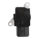 Toyota Highlander RAV4 Lexus ES350 09-12 Mass Air Flow Sensor 22204-31020-6