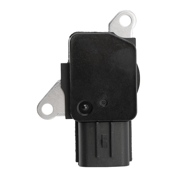 Toyota Highlander RAV4 Lexus ES350 09-12 Mass Air Flow Sensor 22204-31020