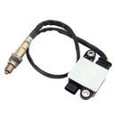 Kia Sportage 2019-2021 Particulate Matter Sensor 39265-2U200-11