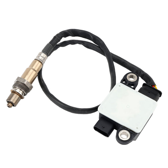 Kia Sportage 2019-2021 Particulate Matter Sensor 39265-2U200