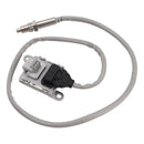 Vauxhall Renault Nissan 1.6 2.3 Diesel Front Nox Sensor 227902682R-4