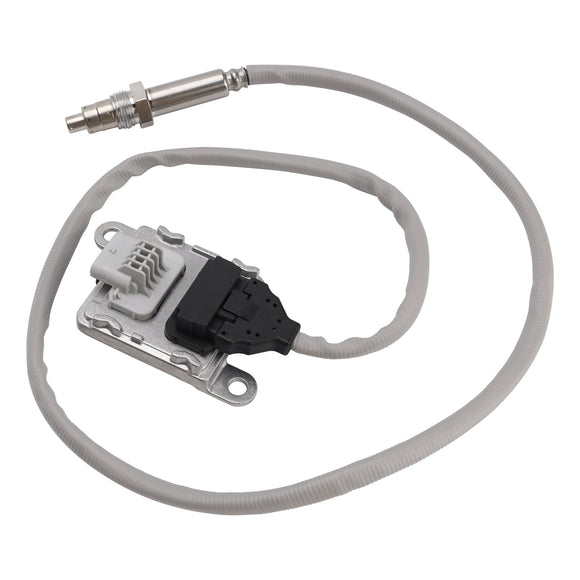 Vauxhall Renault Nissan 1.6 2.3 Diesel Front Nox Sensor 227902682R