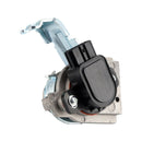 Acura 2003-2006 MDX Accelerator Pedal Position Sensor 37971-RDJ-A01 Generic-13