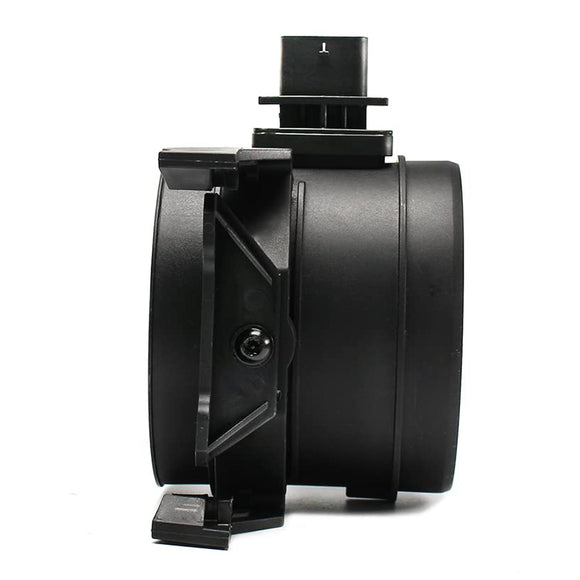 Mercedes-Benz E350 C280 C350 ML350 0280218173 Mass Air Flow Meter Sensor