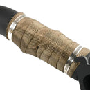 GMC 2001-2004 6.6L Duramax LB7 Diesel 3" Turbo Exhaust Down Pipe-2