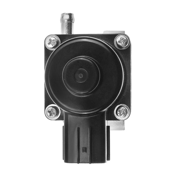 Vanne EGR Mazda B2300 L4 2,3 L DOHC 1F2020300 1L5Z9D475AA 1L5Z9D475AG (2001-2009)