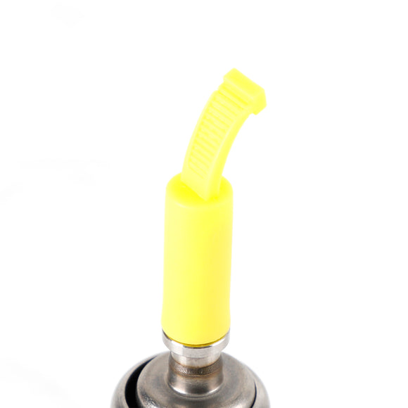 Dodge Ram 5500 6.7L Diesel 2013-2019 DEF Diesel Fluid Injector 4627241AB
