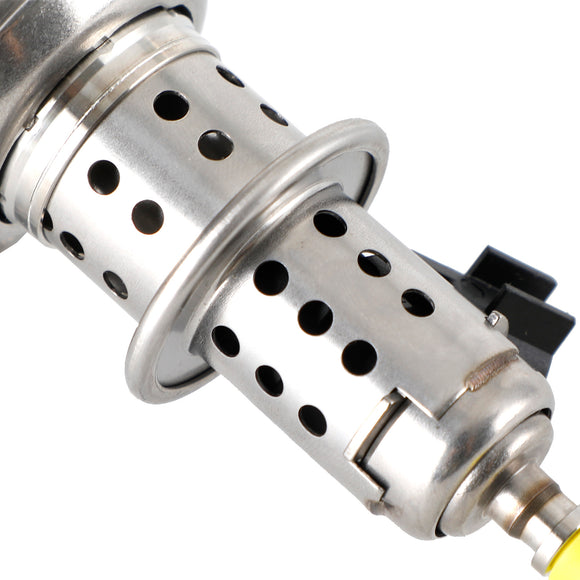 Dodge Ram 5500 6.7L Diesel 2013-2019 DEF Diesel Fluid Injector 4627241AB