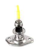 Dodge Ram 5500 6.7L Diesel 2013-2019 DEF Diesel Fluid Injector 4627241AB-15