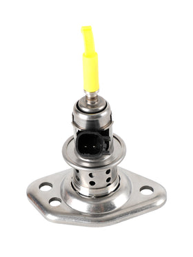 Dodge Ram 2500 6.7L Diesel 2013-2019 DEF Diesel Fluid Injector 4627241AB