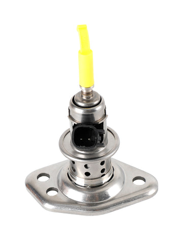 Dodge Ram 2500 6.7L Diesel 2013-2019 DEF Diesel Fluid Injector 4627241AB