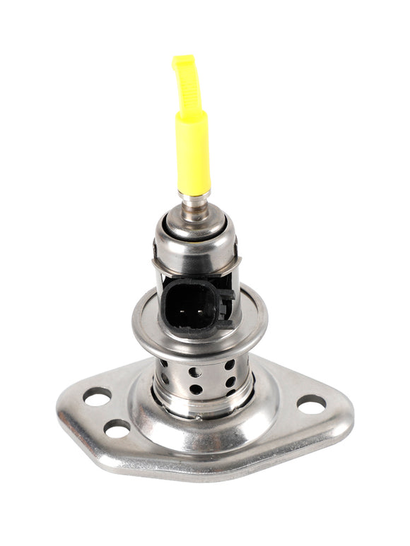 Dodge Ram 5500 6.7L Diesel 2013-2019 DEF Diesel Fluid Injector 4627241AB