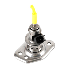 Dodge Ram 3500 6.7L Diesel 2013-2019 DEF Diesel Fluid Injector 4627241AB