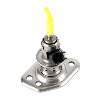 Dodge Ram 3500 6.7L Diesel 2013-2019 DEF Diesel Fluid Injector 4627241AB