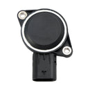 Audi 2009-2013 Q5 2.0TFSI Air Intake Position MAP Sensor 07L907386 Generic-7