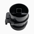Mercedes 2003-2017 Viano Vito W639 Mass Air Flow Meter Sensor 5WK97917 Generic-1