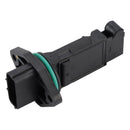 Nissan Patrol GU Pulsar N16 2000-2003 Mass Air Flow Sensor 22680-4M500-1