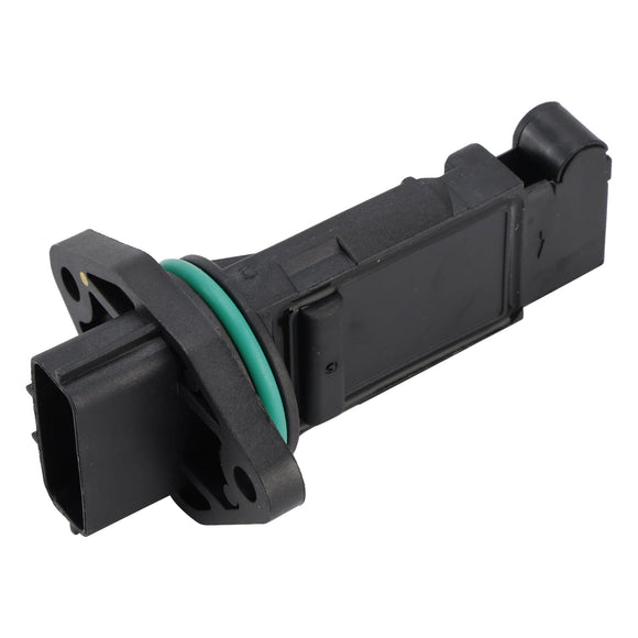 Nissan Patrol GU Pulsar N16 2000-2003 Mass Air Flow Sensor 22680-4M500
