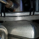 EGR Valve Blank Plate for BMW N47N N57N B37 B47 B57 116 118 120 125 318 320 520-4