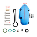 Spring Kit with Billet Spring Housing for Ford 6.0L Diesel 2003-2007-7