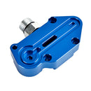 Spring Kit with Billet Spring Housing for Ford 6.0L Diesel 2003-2007-8