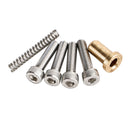 Spring Kit with Billet Spring Housing for Ford 6.0L Diesel 2003-2007-10