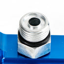 Spring Kit with Billet Spring Housing for Ford 6.0L Diesel 2003-2007-11