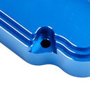 Spring Kit with Billet Spring Housing for Ford 6.0L Diesel 2003-2007-12