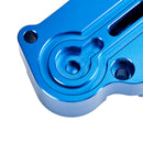 Spring Kit with Billet Spring Housing for Ford 6.0L Diesel 2003-2007-13