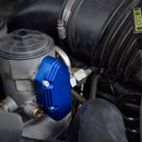 Spring Kit with Billet Spring Housing for Ford 6.0L Diesel 2003-2007-15