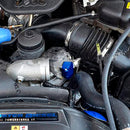 Spring Kit with Billet Spring Housing for Ford 6.0L Diesel 2003-2007-16