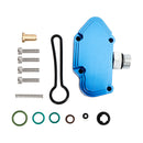 Spring Kit with Billet Spring Housing for Ford 6.0L Diesel 2003-2007-17