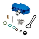 Spring Kit with Billet Spring Housing for Ford 6.0L Diesel 2003-2007-18