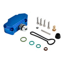 Spring Kit with Billet Spring Housing for Ford 6.0L Diesel 2003-2007-19