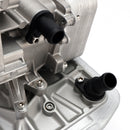 EGR Valve for VW Multivan Transporter T5 T6 2.0 BiTDI/TDI 180 PS 03L115512-7