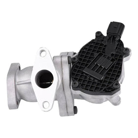 Great Wall 2011-on V200 X200 GW4D20 2.0L Diesel 1207100-ED01A EGR Valve