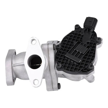 Vanne EGR Great Wall 2011-on V200 X200 GW4D20 2.0L Diesel 1207100-ED01A