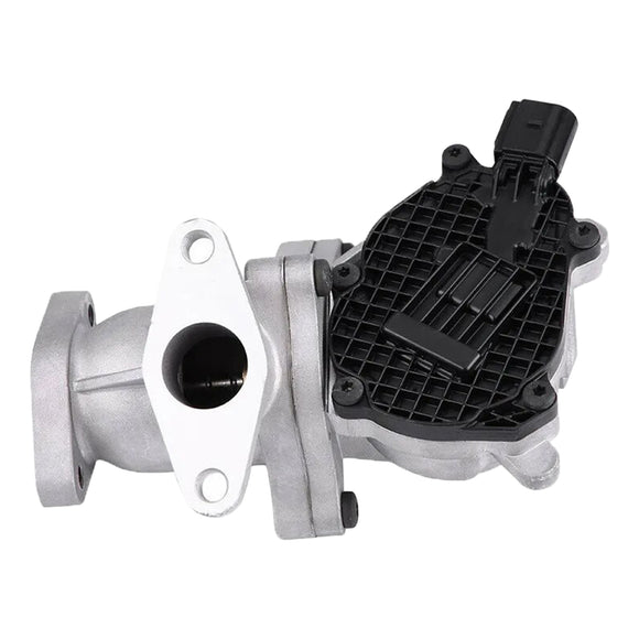 Vanne EGR Great Wall 2011-on V200 X200 GW4D20 2.0L Diesel 1207100-ED01A