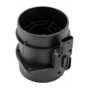 Mercedes W205 W176 GLC X253 CDI 5WK98105 Mass Air Flow Meter Sensor-13