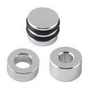 Kit de réparation et de remplacement du joint du refroidisseur EGR pour BMW N47N N47S1 2.0 D E90 91 92 F30 31-11