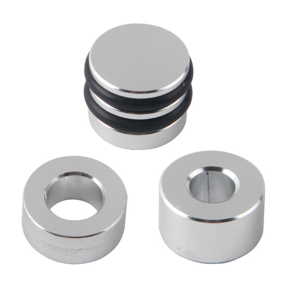 Kit de réparation et de remplacement du joint du refroidisseur EGR pour BMW N47N N47S1 2.0 D E90 91 92 F30 31