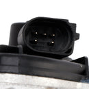 Audi A3 MK2 8P1 8PA Skoda Octavia Mk2 1Z3 1Z5 2.0 FSI EGR Valve 06F131503B-11